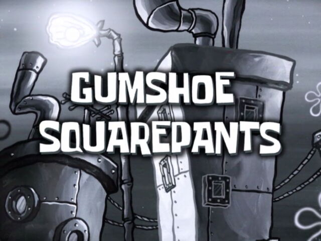 File:GumShoeSquarePants.jpg
