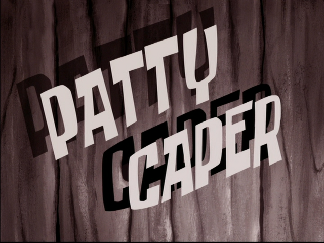 File:Patty Caper.png