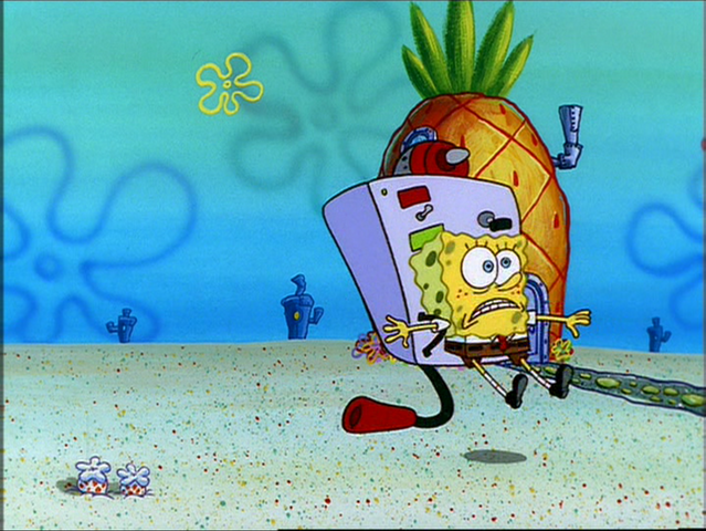 File:Reef Blower 29.png