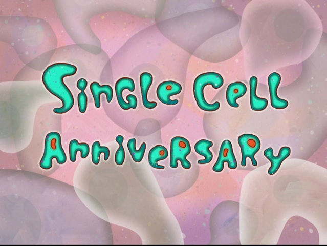 File:Single Cell Anniversary.png