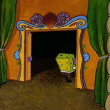 List Of Driver S Licenses Encyclopedia Spongebobia Fandom