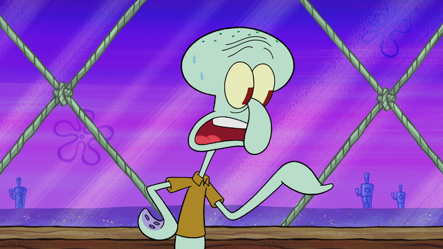 File:Sold! 081.png