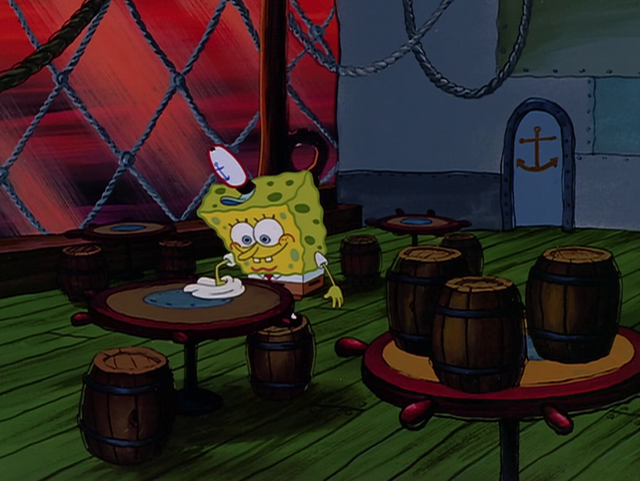 File:Pizza Delivery 002.png