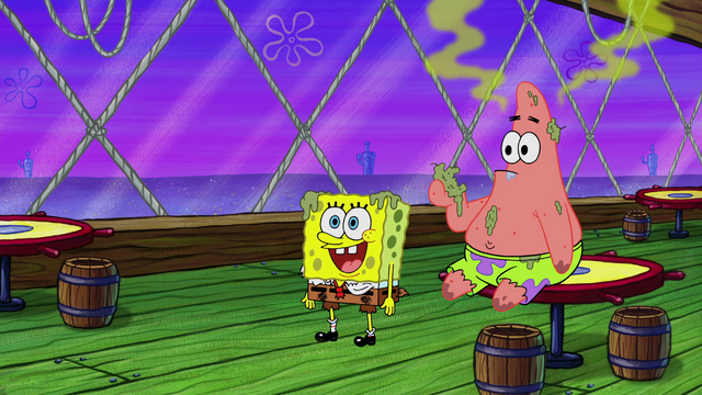 File:Sold! 092.png