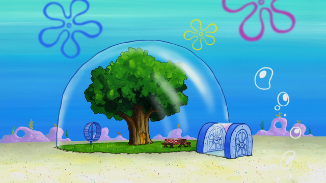 File:Snail Mail 056.png