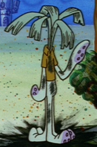 File:Squidward without a Head.png