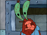 Toothlesskrabs
