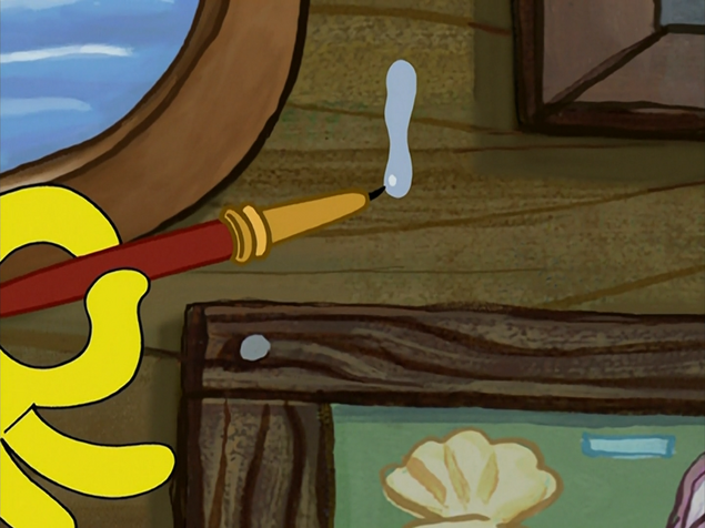 File:Wet Painters 073.png