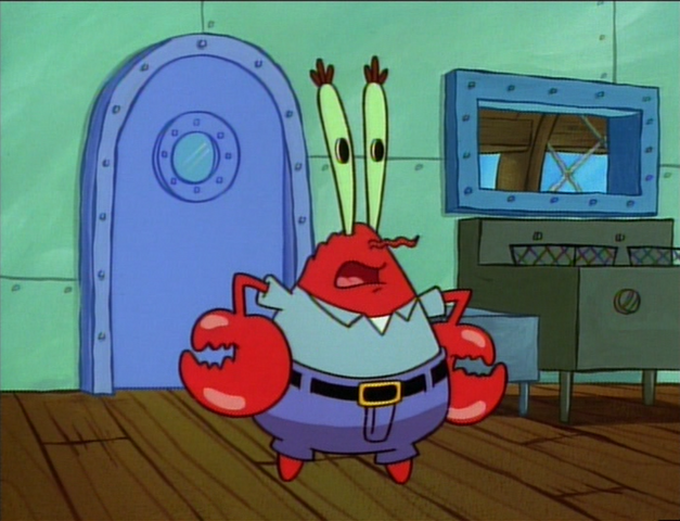 File:Mr.Krabs in Suds-2.png