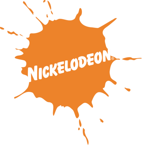 nickelodeon encyclopedia spongebobia fandom powered by mr christmas light show
