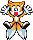 Tails finalsmash-3-0