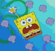 Giphy4
