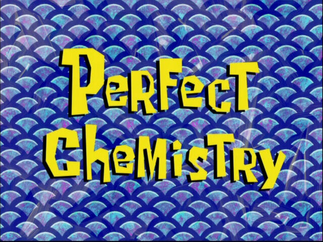 File:Perfect Chemistry.jpg