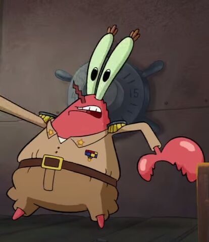 File:Badged Krabs.jpg