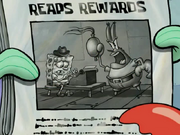 KrabbyKronicle6