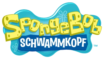 SpongeBob Schwammkopf | Encyclopedia SpongeBobia | FANDOM ...