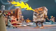 SB CHRISTMAS scr13