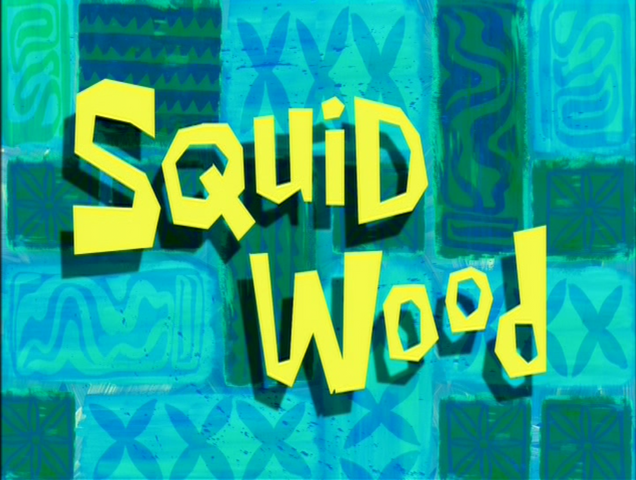 File:Squid Wood.png