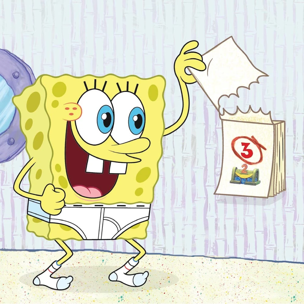 IceCream Dreams/gallery Encyclopedia SpongeBobia Fandom