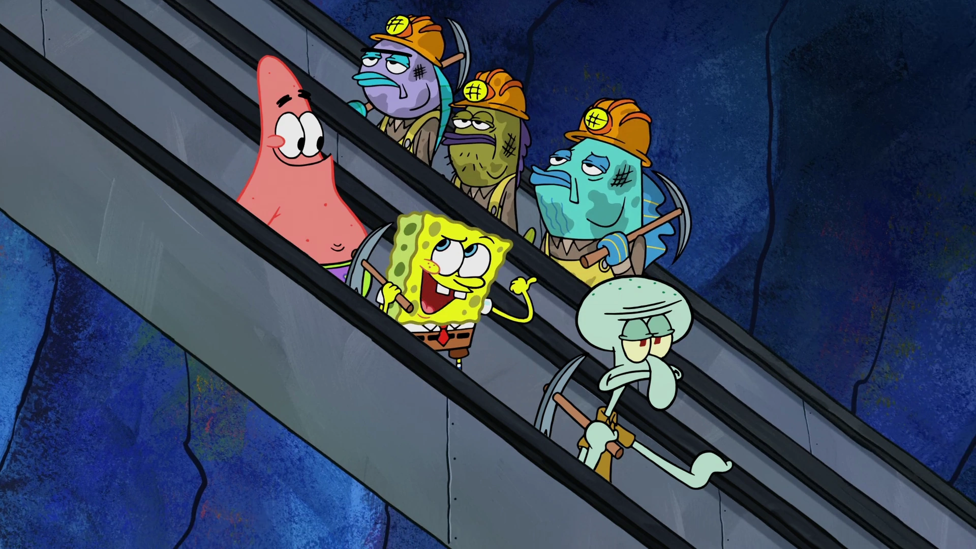 Image Mustard O' Mine 085.png Encyclopedia SpongeBobia FANDOM