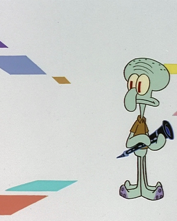 Nowhere Dimension Encyclopedia Spongebobia Fandom