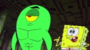 Karen Plankton/gallery/Karen's Virus | Encyclopedia ...