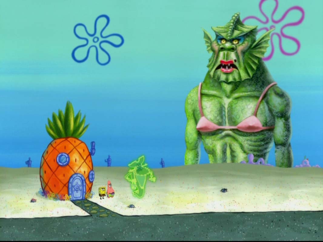 kraken dating