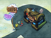 Banned in Bikini Bottom 20