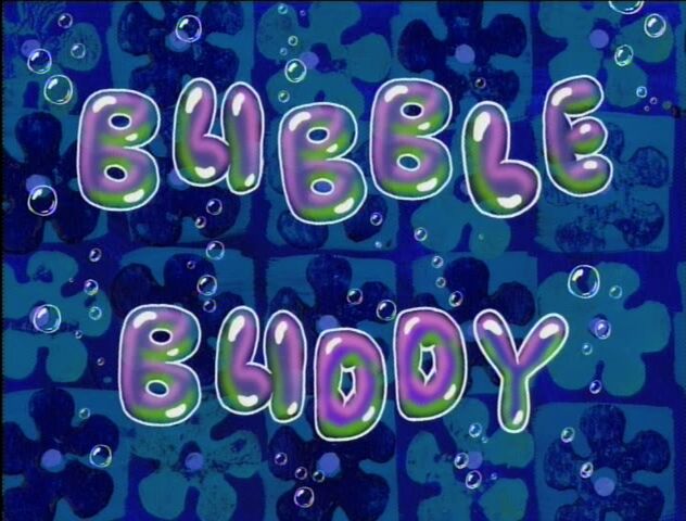 File:Bubble Buddy.jpg