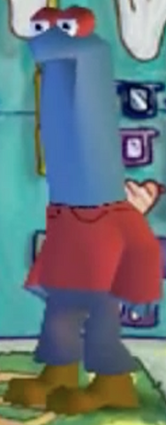 File:Guy With 4, 132 Twins.png