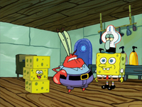 Krustysponge38