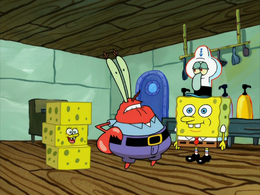 Krustysponge38