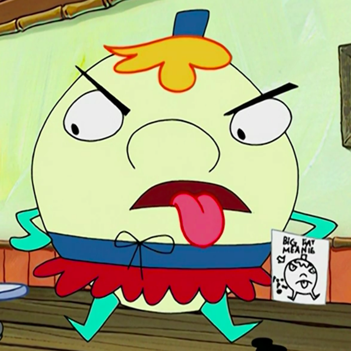 Image Mrs. Puff in Big Fat Meanie Form.png Encyclopedia SpongeBobia