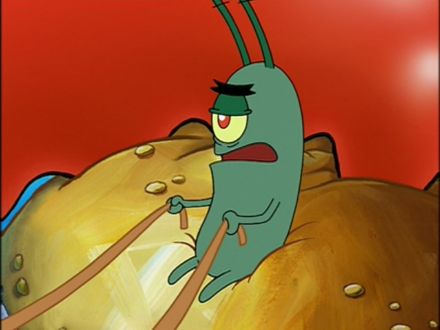 File:Plankton in Krusty Krab Training Video-8.png