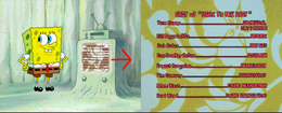 S07e09beasteregg