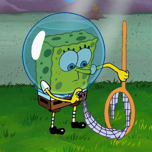 Patrick Star Encyclopedia Spongebobia Fandom
