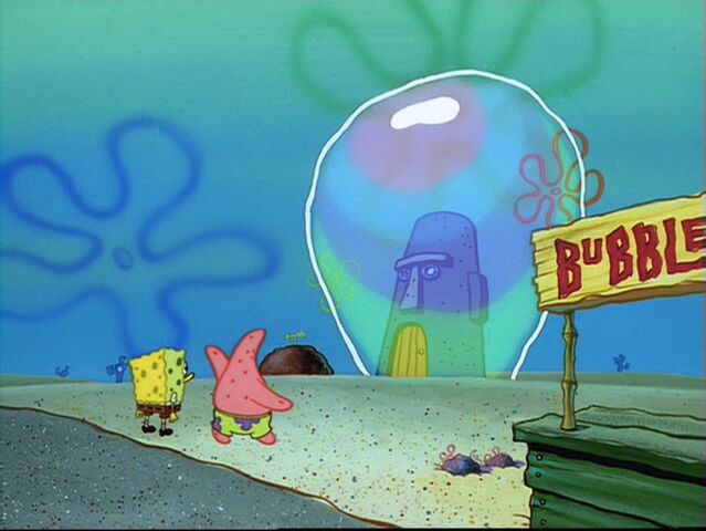 File:Bubblestand 104.jpg