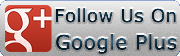 Google plus button linux что это