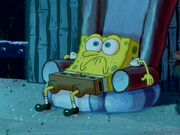 Spongebobpatricksmartpants