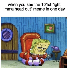 List Of Spongebob Squarepants Internet Phenomena Memes