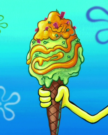 Weenie Hut Franchise Encyclopedia Spongebobia Fandom