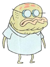 83OldManJenkins(fat)