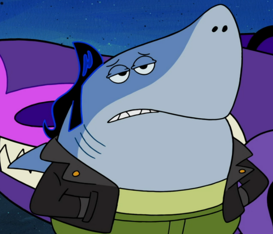 File:Donnie The Shark.png