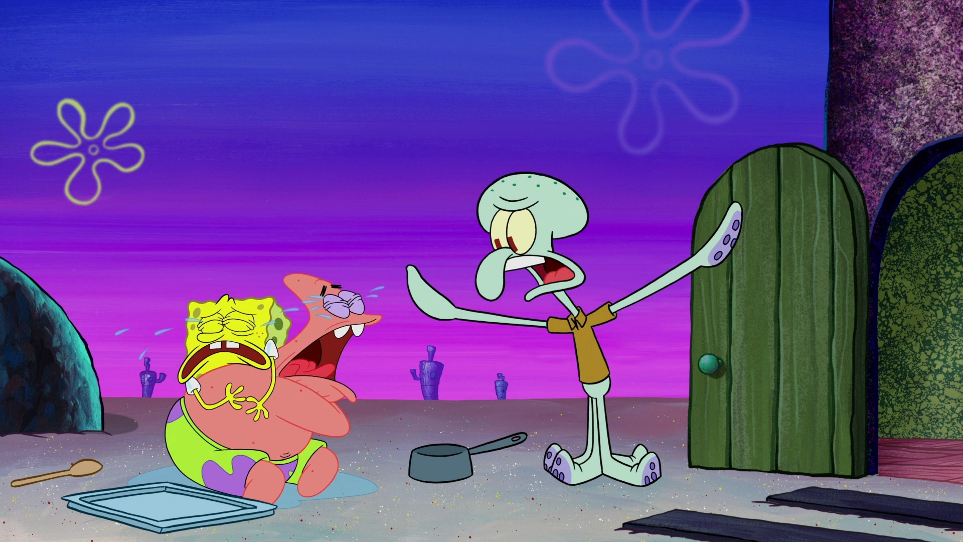 Image FunSized Friends 022.png Encyclopedia SpongeBobia FANDOM