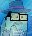 R.A. Pennypincher