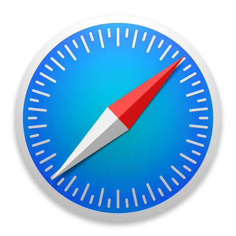 File:Safari-icon.png