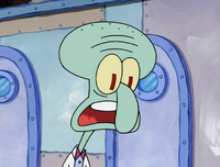 Squilliam Returns 095