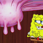 Ol Bessy Gallery Encyclopedia Spongebobia Fandom
