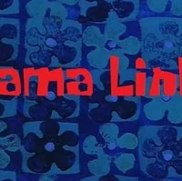 The Memes Archive On Twitter Mr Krabs Gay Sex Memes