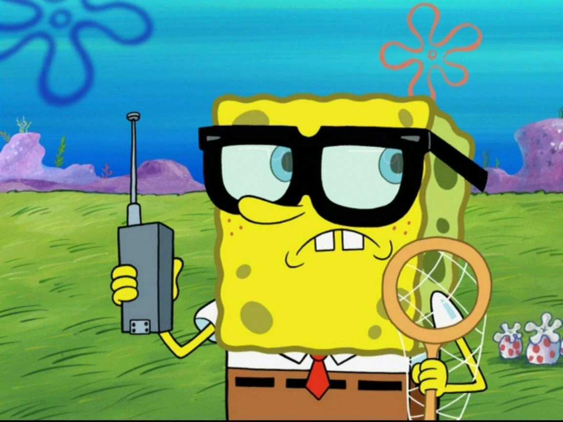 Image 20,000 Patties Under the Sea 01.jpg Encyclopedia SpongeBobia